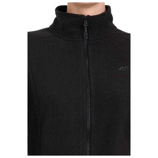 4F FLEECE